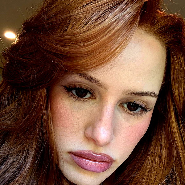 madelame instagram image archive image