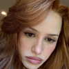 madelame Altpins Profile Picture