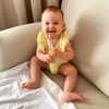 katehudson Altpins Profile Picture