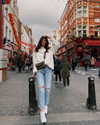 roni.benshushan Altpins Profile Picture