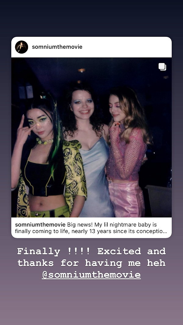 emily.ghoul instagram image archive image