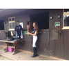 kafelnikova_a Altpins Profile Picture