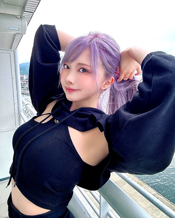 sithle011 instagram image archive image