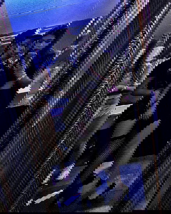 ting851204 ting851204 archive image