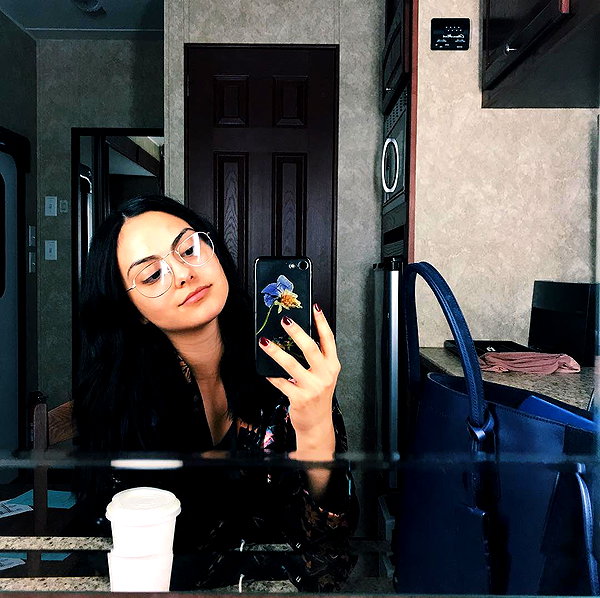 camimendes instagram image archive image
