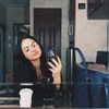 camimendes Altpins Profile Picture