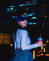 norajoy_official Altpins Profile Picture