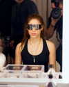 shakira Altpins Profile Picture