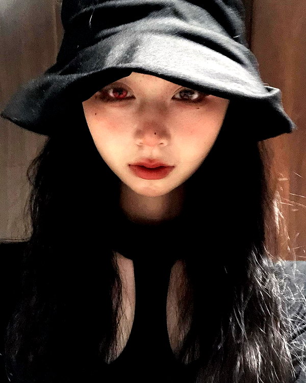gakioyo instagram image archive image