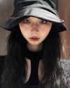 gakioyo Altpins Profile Picture