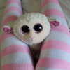 jadelaverne Altpins Profile Picture