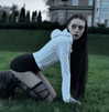 amanitalis Altpins Profile Picture