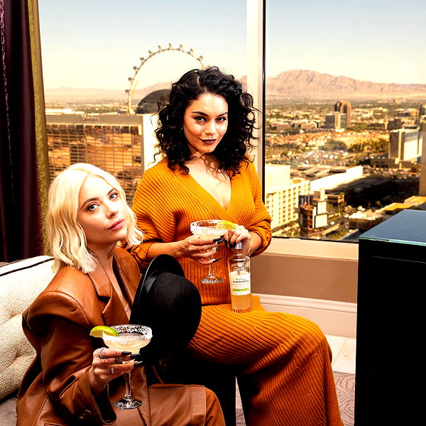 ashleybenson instagram image archive image