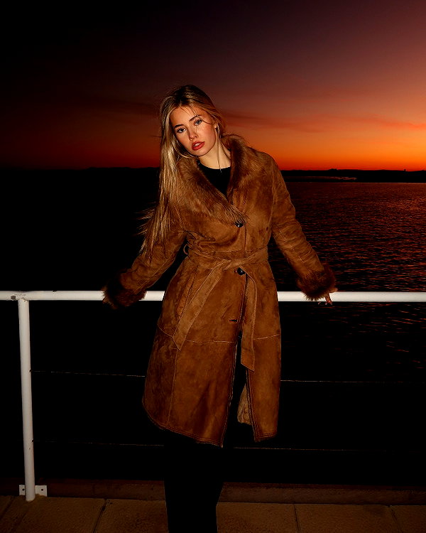 tatianakaer instagram image archive image