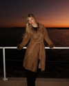 tatianakaer Altpins Profile Picture