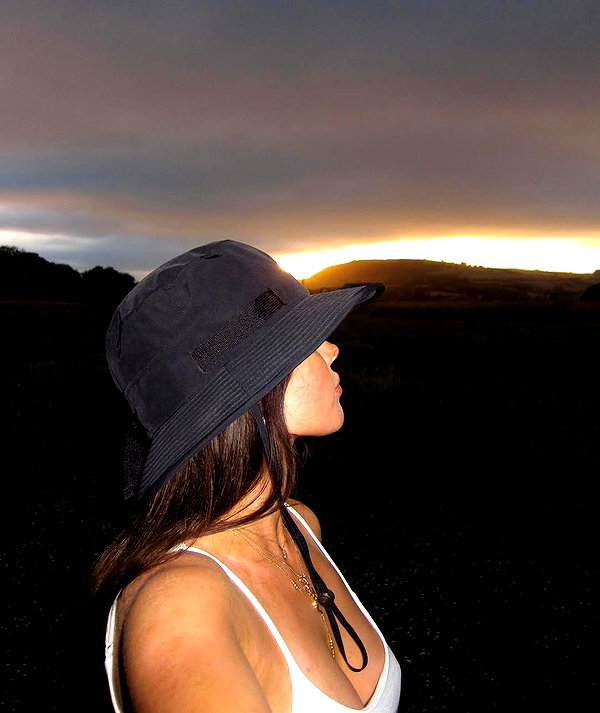clarissabeaa instagram image archive image