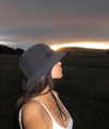 clarissabeaa Altpins Profile Picture