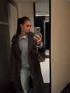 emmaaurora Altpins Profile Picture