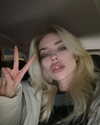 anya4everr Altpins Profile Picture
