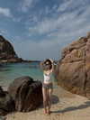lyhythuedoxinh Altpins Profile Picture