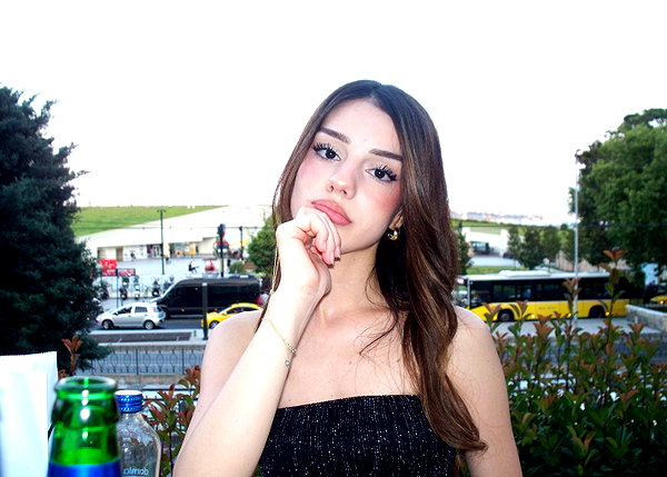 berraclkn instagram image archive image