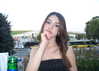 berraclkn Altpins Profile Picture