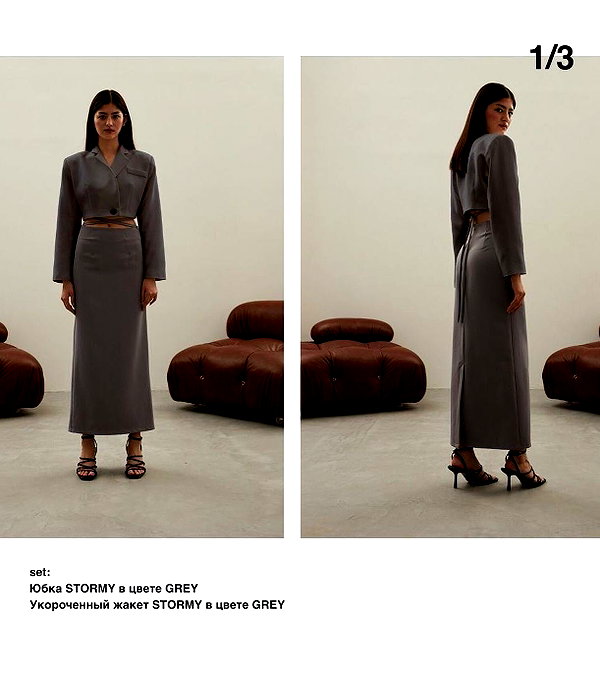 veroni22ka instagram image archive image