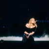 adele Altpins Profile Picture