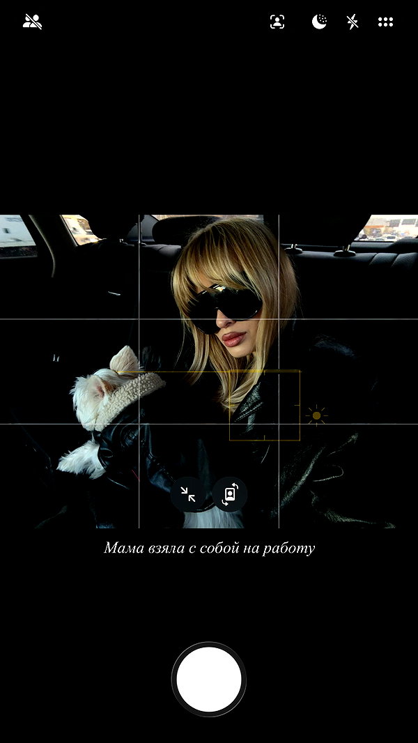 kkwwwv instagram image archive image