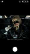 kkwwwv Altpins Profile Picture