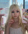 mennyaah Altpins Profile Picture