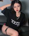 ge.more_x Altpins Profile Picture