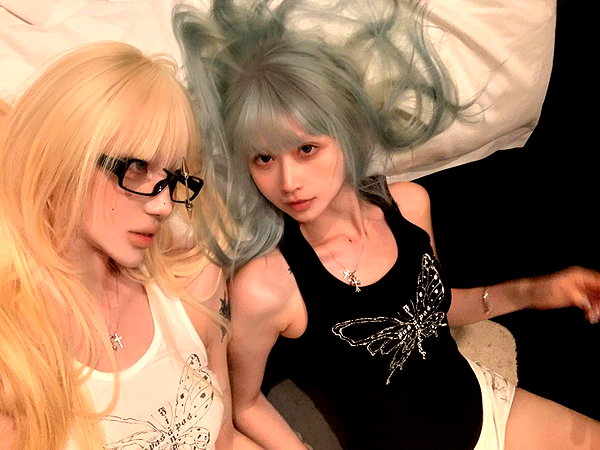 gakioyo instagram image archive image