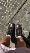 jaroslava_klavir Altpins Profile Picture