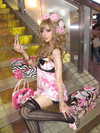 fish_fingiiies Altpins Profile Picture