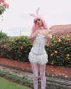 jadelaverne Altpins Profile Picture