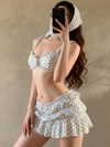 lyhythuedoxinh Altpins Profile Picture