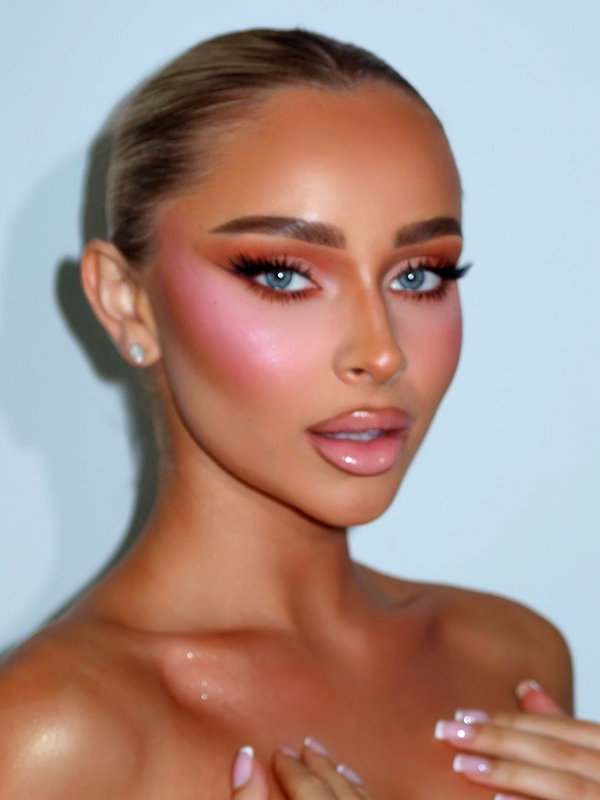 taylorcattanach instagram image archive image