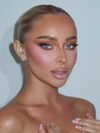 taylorcattanach Altpins Profile Picture