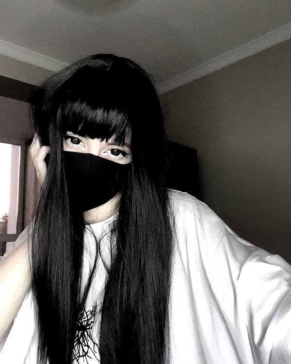 menorixqq instagram image archive image