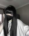 menorixqq Altpins Profile Picture