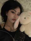 katearucan Altpins Profile Picture