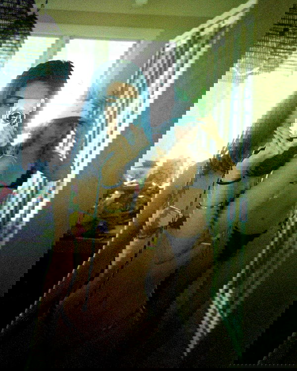 paigeinsco paigeinsco archive image