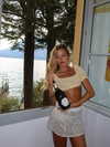 elizabethcampbelljones Altpins Profile Picture