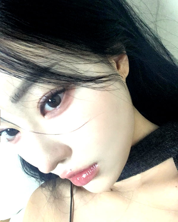 daxbin instagram image archive image