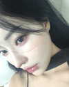 daxbin Altpins Profile Picture