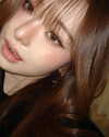 dear.zia Altpins Profile Picture