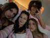 kimberr_0000 Altpins Profile Picture