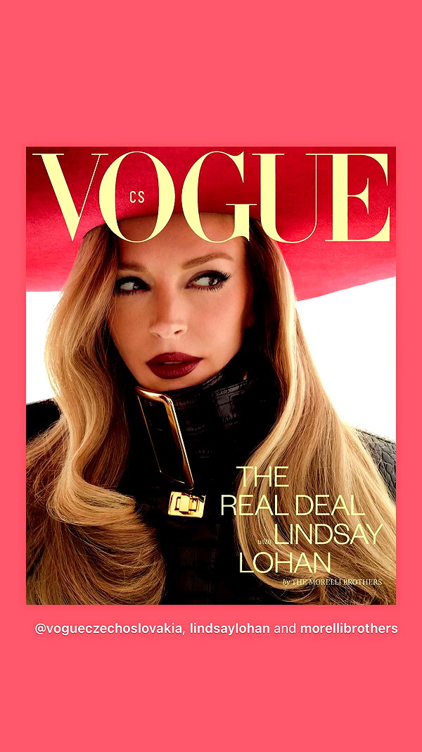 lindsaylohan instagram image archive image