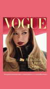 lindsaylohan Altpins Profile Picture